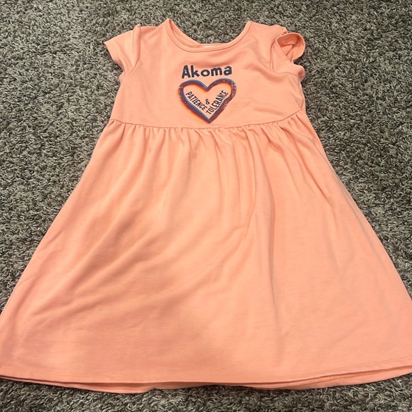 🔥 target dress - Picture 1 of 3